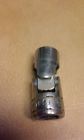 Fs14a Snap Swivel 6 Pt 8 16 7 Universal 3 Socket Drive
