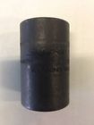 Imfms18 Snap- Impact Semi Drive Deep Socket 18mm 3 8