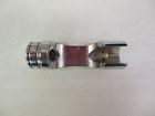 Frx221 Snap- " Line Very Flare 3 Drive 11 Nut Clean 8 Fuel - Socket 16