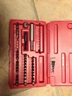 Sdm400a " "snap- Master Screwdriver Bit Set