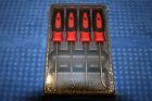 Sgasa204a "snap- " Miniature Pick Set