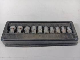 P09029868 Snap-on 110rtsma