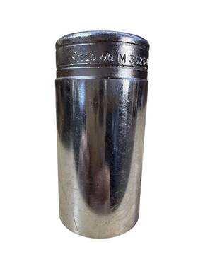 Mi1070989 Snap-on 3525 M3525 Usa Tool 1/2 Inch Drive Socket Specialty