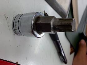 Snp053118 Snap-on 55ip