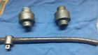 9511 Snap-on 6 Prong Truck Axle