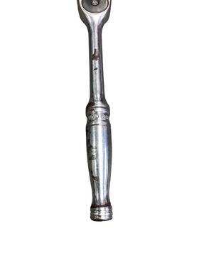 Mp3064507 Snap-on 710d 3/8 Inch Ratchet/wrench
