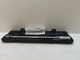 Lp2127132 Snap-on 7987747 Qd3r250a 1/2 Inch Drive Torque Wrench 50-250ft-lb