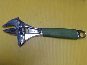 Fc3005538 Snap-on Adhw10ag