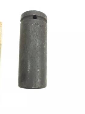 Bw626s Snap-on Tools 3/4 Inch Drive 13/16 Square Budd Wheel Impact Lug Nut Socket