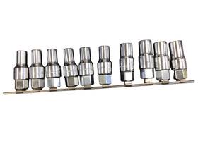 Mp3071325 Snap-on Cj800-1 Stud Installer Set