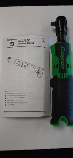 P27011480 Snap-on Ctr761cg