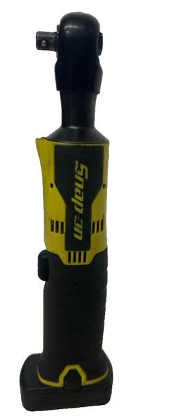 Ha2048743 Snap-on Ctr761chv Ratchet