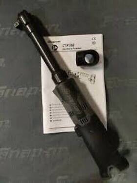 P04013908 Snap-on Ctr768gm Ratchet Ctr76