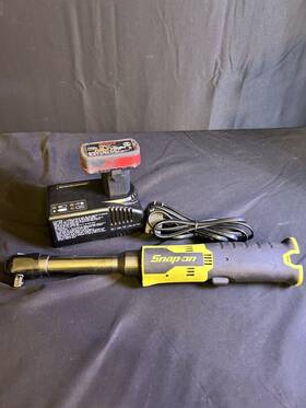 Ct6016960 Snap-on Ctr768hv