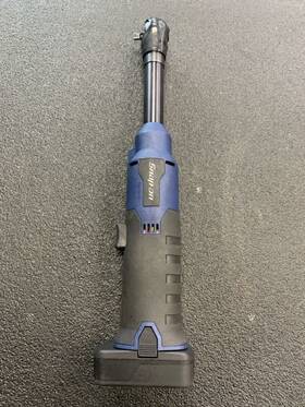 P23010624 Snap-on Ctr817gm Ctr817mb