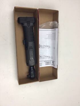 P25008574 Snap-on Ctr861ak2