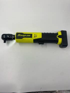 Mi1067863 Snap-on Ctr861hv Ctr861hv- Tool And Battery Only
