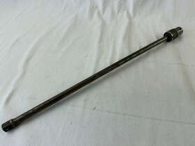 Snap-on D481290 Snap-on Bar 3015 4r 53 785490 Long Bar/handle