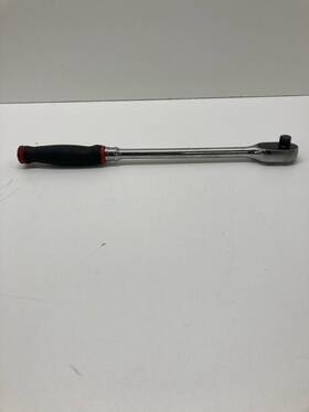 P06014787 Snap-on D48290