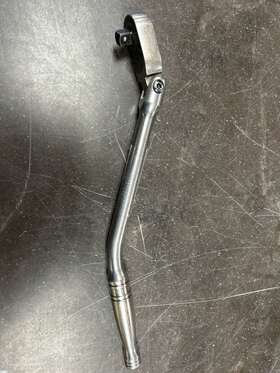 Cgo007894 Snap-on Ebf80