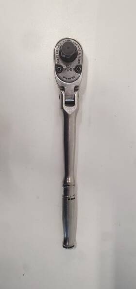 P19010067 Snap-on Fcf72