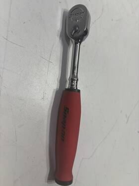 P11023115 Snap-on Fhcl72