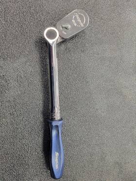 P04012858 Snap-on Fhd80mp