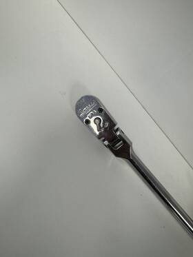 B05024485 Snap-on Fhlfd100