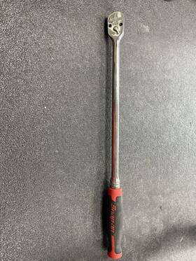 P11014133 Snap-on Fhll100