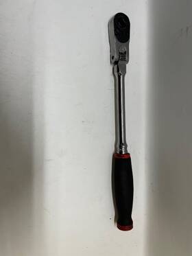Fhlx808 Snap On
