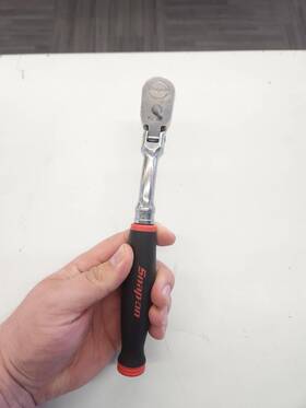 Vap023437 Snap-on Fhof80