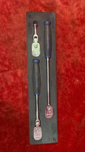 Fm103rt05b Snap-on Roa006184