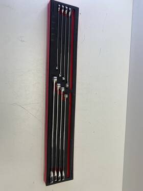 P05021782 Snap-on Fmwrs23b