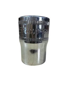 Mi1071409 Snap-on Fsm111a
