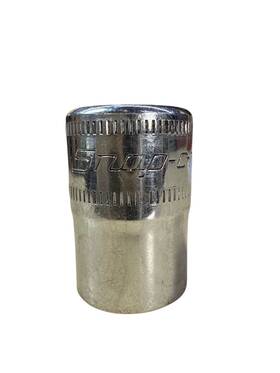 Mi1071408 Snap-on Fsm121a