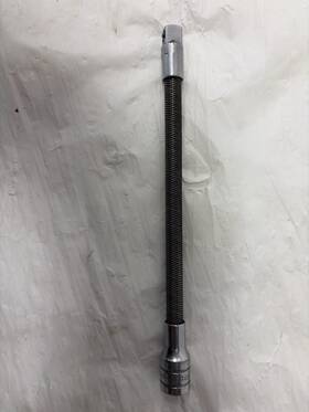 P23015993 Snap-on Fx6ia Socket Extension Pre-owned