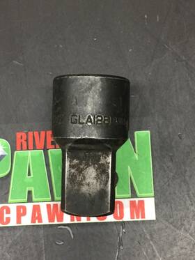 R7b016952 Snap-on Glai28