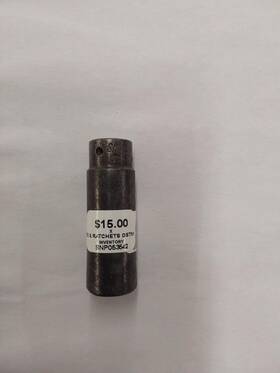 Snp053542 Snap-on Gstm14