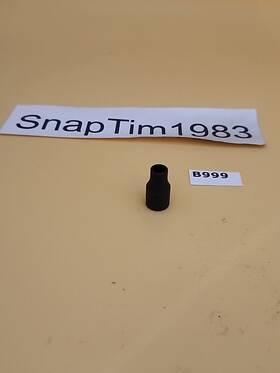 Gtm7-sae-7 Snap-on Gtm7 Tools Gtm7-sae-7/32 Inch 1/4 Drive 6-pt Flank Shallow Socket Usa