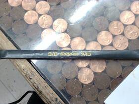 Snp053476 Snap-on Gxb1214a