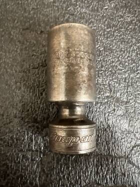 R7a012218 Snap-on Ipdr20