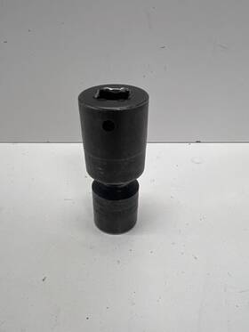 P08021038 Snap-on Iplmi8b 18mm Swivel Socket