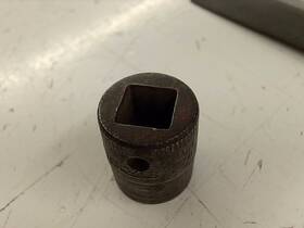 Snp053526 Snap-on Ir-12s Pf160