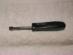 Ndi12 Snap-on 3/8 Inch Nut Driver