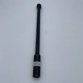 101078385 Snap-on Ogs1528