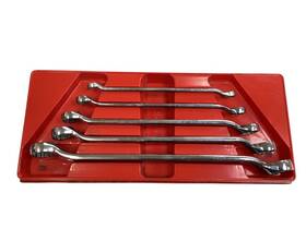 Mp2048635 Snap-on Ox605