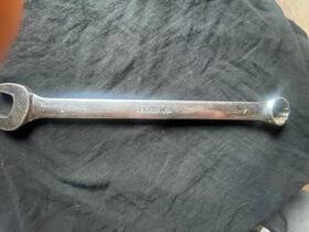 Oxe32b Snap-on Wrench