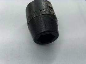 Snp053546 Snap-on Pf-110