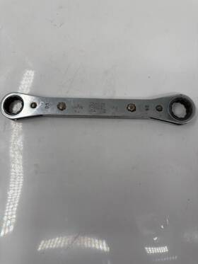 Mi1071769 Snap-on R-2022z