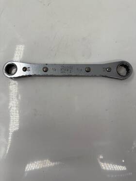 Mi1071770 Snap-on R1618z